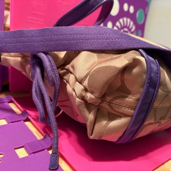 Sold !!!! - Picture 15 of 16